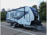 Used 2024 Grand Design Momentum G-Class 21G image