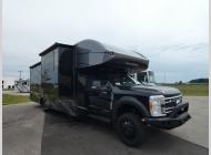 New 2024 Entegra Coach Accolade XT 35L image