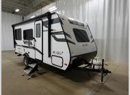 New 2025 Coachmen RV Northern Spirit Bijou 16RDB image