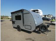 Used 2023 Riverside RV Retro 135 image