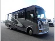 New 2025 Winnebago Sunstar 31B image