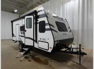 New 2025 Coachmen RV Northern Spirit Bijou 17BHB image