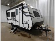 New 2025 Coachmen RV Northern Spirit Bijou 16RDB image