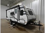 New 2025 Coachmen RV Northern Spirit Bijou 17BHB image