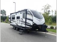 Used 2023 Keystone RV Outback Ultra Lite 210URS image