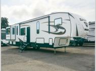 Used 2023 Forest River RV Sabre 350RL image