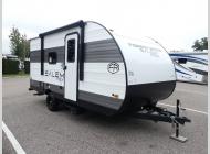 New 2025 Forest River RV Salem FSX 174BHLE image