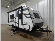 New 2025 Coachmen RV Northern Spirit Bijou 18RBB image