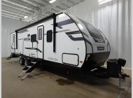 New 2025 Coachmen RV Northern Spirit Ultra Lite 2963BH image