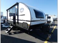 New 2025 Forest River RV R Pod RP-197 image