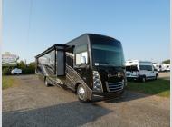 Used 2022 Thor Motor Coach Challenger 37FH image