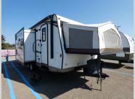 Used 2015 Forest River RV Rockwood Roo 23IKSS image