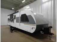 New 2025 Forest River RV Wildwood X-Lite 24VIEW image