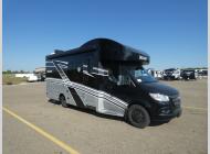 New 2025 Thor Motor Coach Delano Sprinter 24TT image