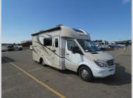 Used 2019 Thor Motor Coach Compass 24TF image