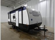 New 2025 Keystone RV Springdale Classic Mini 1750RD image