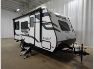 New 2025 Coachmen RV Northern Spirit Bijou 16RDB image