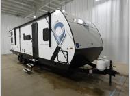 New 2025 Keystone RV Passport Classic 284QB image