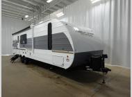 New 2025 Forest River RV Wildwood X-Lite 26ICE image