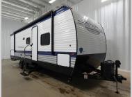 New 2025 Keystone RV Springdale Classic 269DBC image