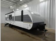 New 2025 Forest River RV Wildwood X-Lite 26ICE image