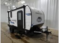 New 2025 Coachmen RV Clipper ROK 11000ROK image