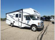 New 2025 Coachmen RV Freelander 26MB image