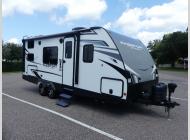 Used 2022 Keystone RV Passport SL 219BH image