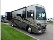 New 2025 Fleetwood RV Bounder 33C image