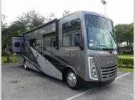 New 2025 Thor Motor Coach Luminate DD35 image