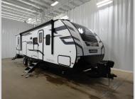 New 2025 Coachmen RV Northern Spirit Ultra Lite 2963BH image