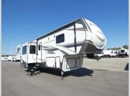 Used 2020 Keystone RV Montana 3791RD image