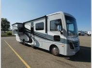 New 2025 Fleetwood RV Flair 32N image