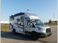 New 2025 Entegra Coach Condor 22T image