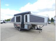 Used 2020 Forest River RV Flagstaff MACLTD Series 206LTD image