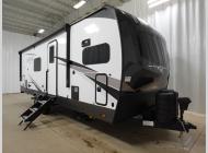 New 2025 Forest River RV Rockwood Signature 8263MBR image