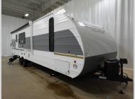 New 2025 Forest River RV Wildwood X-Lite 26ICE image