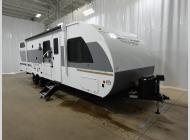 New 2025 Forest River RV Wildwood X-Lite 28VBXL image