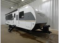 New 2025 Forest River RV Wildwood 28VIEW image