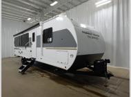 New 2025 Forest River RV Wildwood 28VIEW image