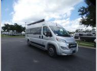 New 2025 Winnebago Travato 59G image