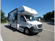 Used 2022 Jayco Melbourne 24L image