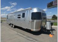 Used 2021 Airstream RV Flying Cloud 30RB image