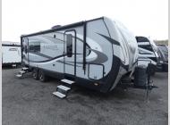 Used 2019 Outdoors RV Timber Ridge Titanium Series 24RKS image