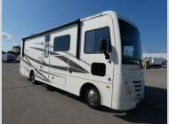 Used 2019 Fleetwood RV Flair 28A image