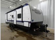 New 2025 Keystone RV Springdale Classic 269DBC image