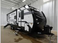 New 2025 Winnebago Voyage 2831RB image