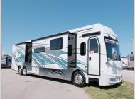 New 2025 Fleetwood RV Palisade 45CS image