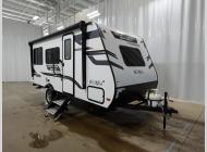 New 2025 Coachmen RV Northern Spirit Bijou 16RDB image