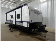 New 2025 Keystone RV Springdale Classic 269DBC image